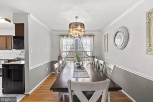 18723 Capella Ln, Gaithersburg, MD 20877 - Photo 6