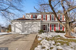 18723 Capella Ln, Gaithersburg, MD 20877 - Photo 52