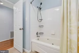 10007 Vanderbilt Cir, Rockville, MD 20850 - Photo 24