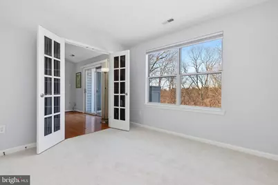 10007 Vanderbilt Circle #14, Rockville, MD 20850 - Photo 14