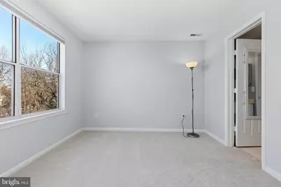 10007 Vanderbilt Circle #14, Rockville, MD 20850 - Photo 16