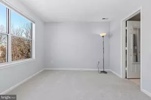 10007 Vanderbilt Cir, Rockville, MD 20850 - Photo 16