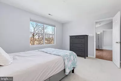 10007 Vanderbilt Circle #14, Rockville, MD 20850 - Photo 18