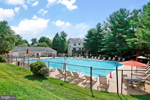 10007 Vanderbilt Cir, Rockville, MD 20850 - Photo 34