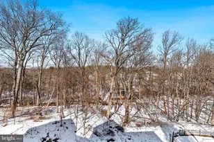 10007 Vanderbilt Cir, Rockville, MD 20850 - Photo 30