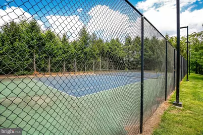 10007 Vanderbilt Circle #14, Rockville, MD 20850 - Photo 36