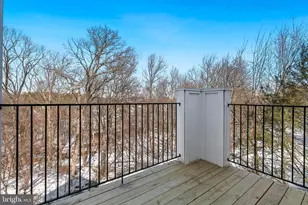 10007 Vanderbilt Cir, Rockville, MD 20850 - Photo 28