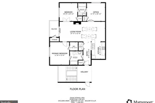 10007 Vanderbilt Cir, Rockville, MD 20850 - Photo 42