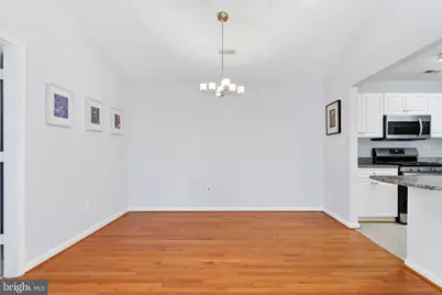 10007 Vanderbilt Circle #14, Rockville, MD 20850 - Photo 8