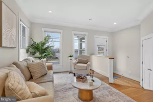 2613 Linden Ln, Silver Spring, MD 20910 - Photo 2