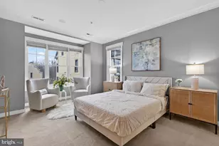 2613 Linden Ln, Silver Spring, MD 20910 - Photo 12