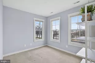 2613 Linden Ln, Silver Spring, MD 20910 - Photo 18