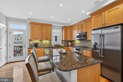 2613 Linden Lane, Silver Spring, MD 20910 - Photo 6