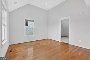 2613 Linden Ln, Silver Spring, MD 20910 - Photo 22