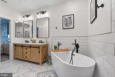 2613 Linden Lane, Silver Spring, MD 20910 - Photo 14