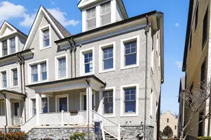 2613 Linden Ln, Silver Spring, MD 20910 - Photo 1