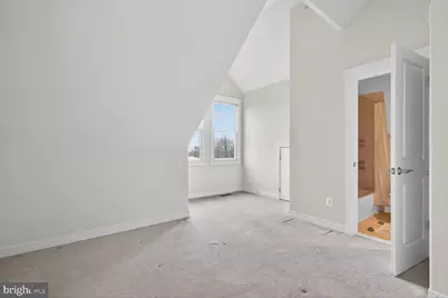 2613 Linden Lane, Silver Spring, MD 20910 - Photo 22