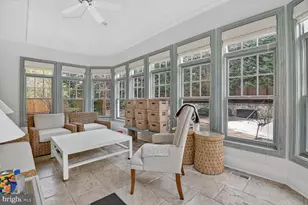 5500 Lambeth Rd, Bethesda, MD 20814 - Photo 40