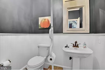 5500 Lambeth Road, Bethesda, MD 20814 - Photo 44