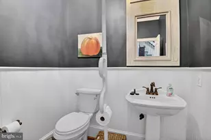 5500 Lambeth Rd, Bethesda, MD 20814 - Photo 44