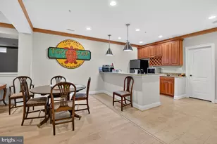 5500 Lambeth Rd, Bethesda, MD 20814 - Photo 34