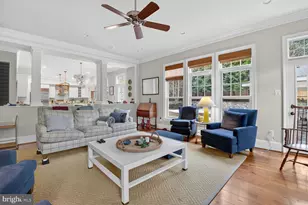 5500 Lambeth Rd, Bethesda, MD 20814 - Photo 36