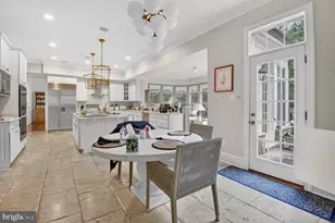 5500 Lambeth Rd, Bethesda, MD 20814 - Photo 38