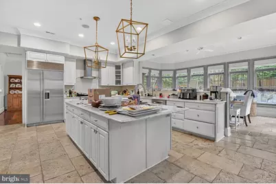 5500 Lambeth Road, Bethesda, MD 20814 - Photo 42