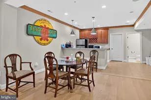 5500 Lambeth Rd, Bethesda, MD 20814 - Photo 24