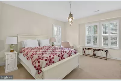 5500 Lambeth Road, Bethesda, MD 20814 - Photo 20