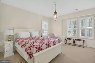 5500 Lambeth Rd, Bethesda, MD 20814 - Photo 20