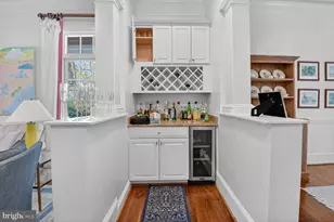 5500 Lambeth Rd, Bethesda, MD 20814 - Photo 48