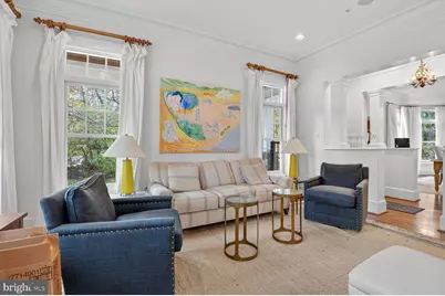 5500 Lambeth Road, Bethesda, MD 20814 - Photo 50