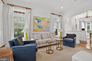 5500 Lambeth Rd, Bethesda, MD 20814 - Photo 50