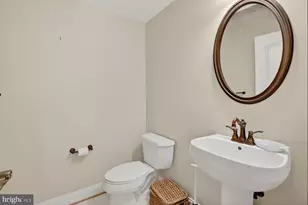 5500 Lambeth Rd, Bethesda, MD 20814 - Photo 32