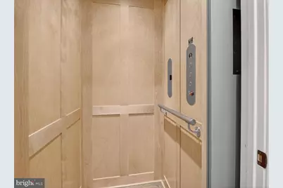 5500 Lambeth Road, Bethesda, MD 20814 - Photo 22