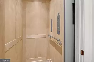 5500 Lambeth Rd, Bethesda, MD 20814 - Photo 22