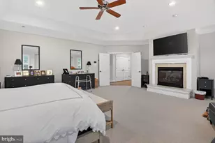 5500 Lambeth Rd, Bethesda, MD 20814 - Photo 14