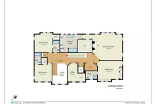 5500 Lambeth Rd, Bethesda, MD 20814 - Photo 54