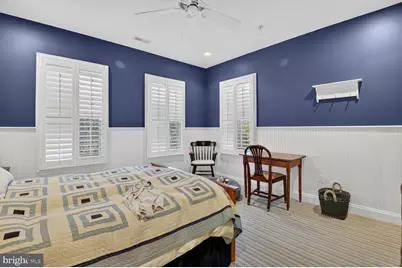 5500 Lambeth Road, Bethesda, MD 20814 - Photo 18