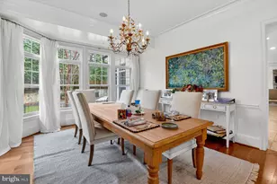 5500 Lambeth Rd, Bethesda, MD 20814 - Photo 46