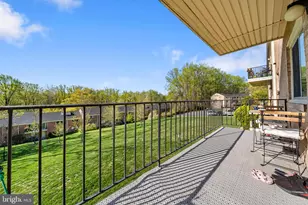 10631 Montrose Ave, Bethesda, MD 20814 - Photo 22