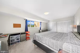 10631 Montrose Ave, Bethesda, MD 20814 - Photo 14