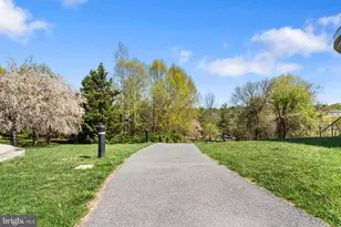 10631 Montrose Ave, Bethesda, MD 20814 - Photo 30