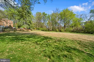 10631 Montrose Ave, Bethesda, MD 20814 - Photo 28