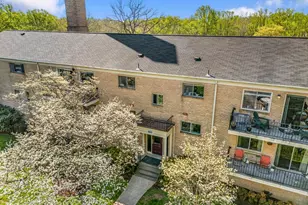 10631 Montrose Ave, Bethesda, MD 20814 - Photo 26