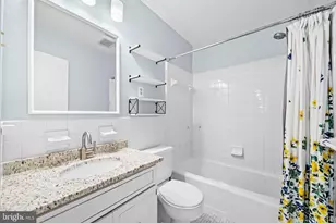 10631 Montrose Ave, Bethesda, MD 20814 - Photo 20