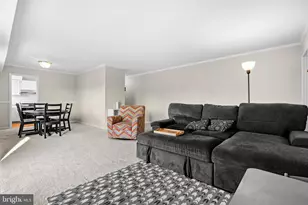 10631 Montrose Ave, Bethesda, MD 20814 - Photo 2