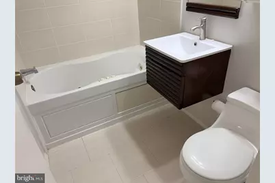 10201 Grosvenor Place #1205, Rockville, MD 20852 - Photo 6