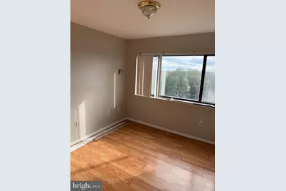 8830 Piney Branch Road #1004, Silver Spring, MD 20903 - Photo 10